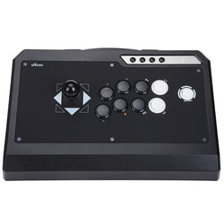 Qanba Fight Stick [Multiplatform Accessories]