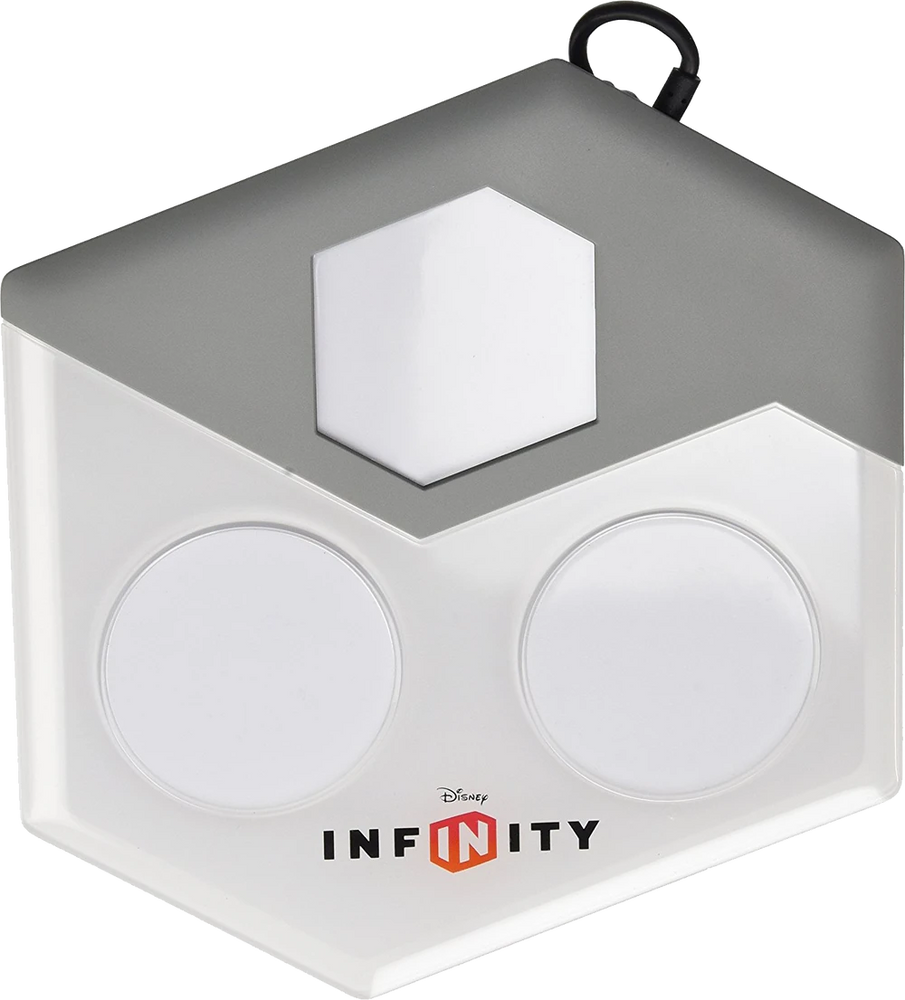 Disney Infinity Base [Multiplatform]