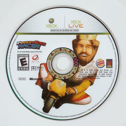 Pocketbike Racer [Xbox 360]