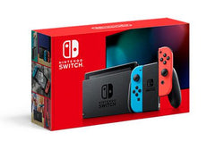 Nintendo Switch LCD [Systems & Consoles]