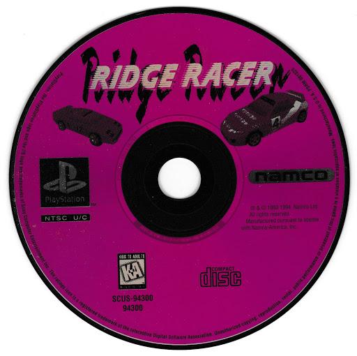 Championship Motocross 2001 [PlayStation 1]
