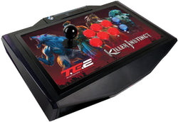 Killer Instinct Fight Stick [Xbox One]