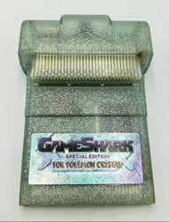 GameShark Pro [GameBoy Color]