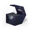 Ultimate Guard: EOE 100+ Deck Box [Sidewinder]