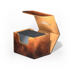 Ultimate Guard: EOE 100+ Deck Box [Sidewinder]