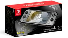 Nintendo Switch Lite [Systems & Consoles]