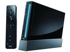 Nintendo Wii [Systems & Consoles]