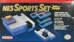 Nintendo Entertainment System (NES) [Systems & Consoles]