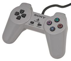 PlayStation Controller OEM [PlayStation 1]