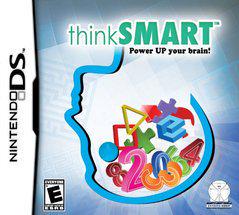 Thinksmart [Nintendo DS]