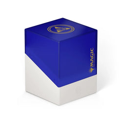 Ultimate Guard: Guild Summit 100+ Deck Box