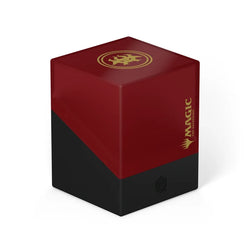 Ultimate Guard: Guild Summit 100+ Deck Box