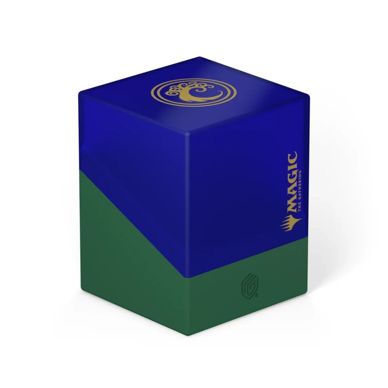 Ultimate Guard: Guild Summit 100+ Deck Box