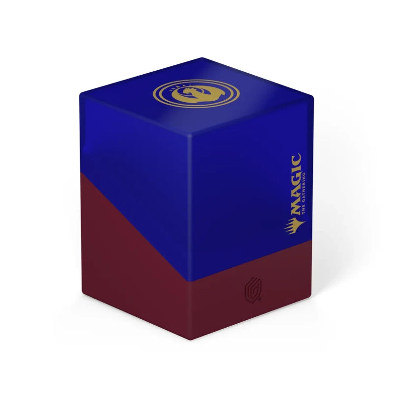 Ultimate Guard: Guild Summit 100+ Deck Box