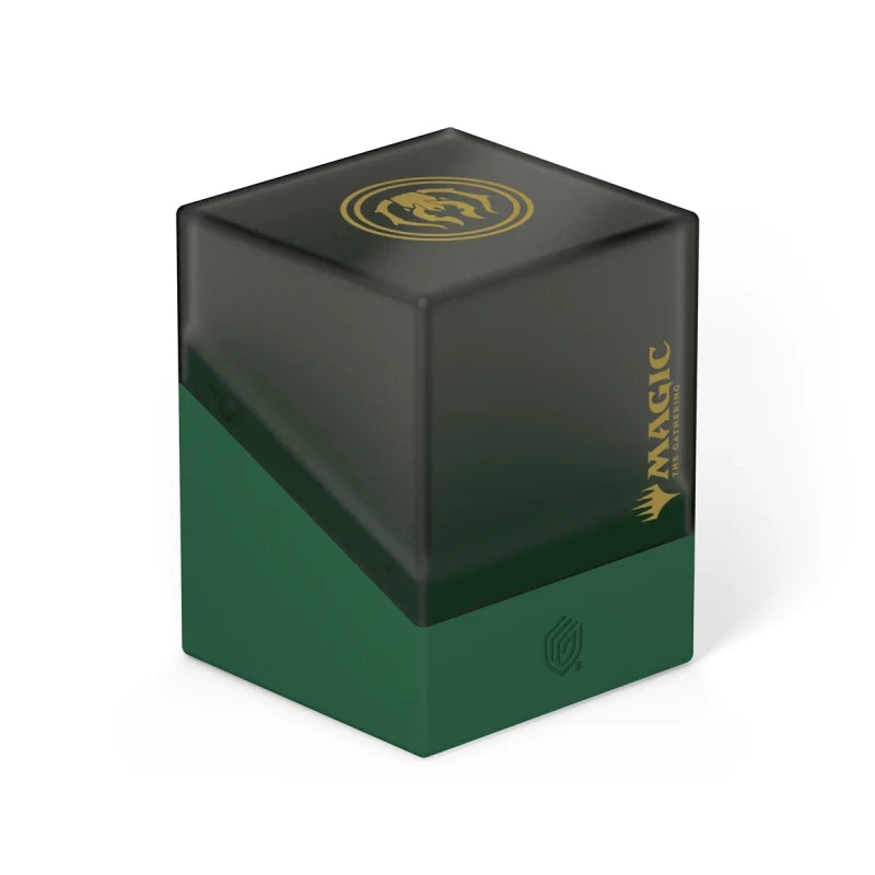 Ultimate Guard: Guild Summit 100+ Deck Box