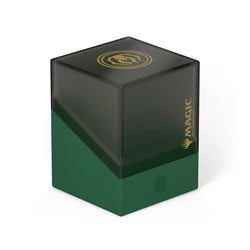 Ultimate Guard: Guild Summit 100+ Deck Box