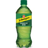 Schweppes [Snacks & Drinks]