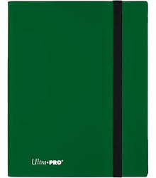 Flexxfolio - 18 Pocket