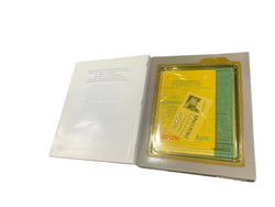 Suspect [Commodore 64]