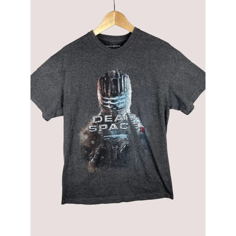 Game T-Shirts