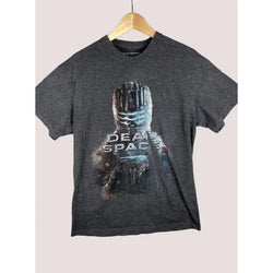 Game T-Shirts