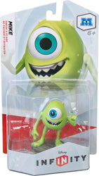 Mike [Disney Infinity 1.0]