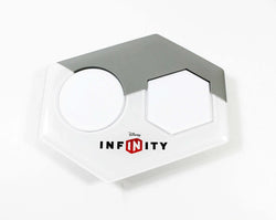 Disney Infinity Base [Multiplatform]