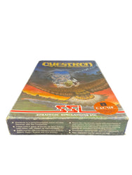 Questron [Commodore 64]