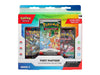 First Partner Illustration Collection (Series 3) - First Partner Collection 2026