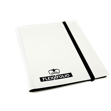 Flexxfolio - 18 Pocket