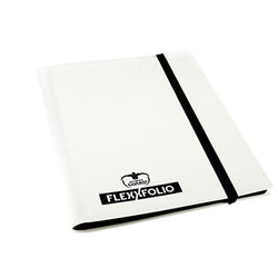 Flexxfolio - 18 Pocket