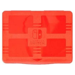 Game Cart Cases