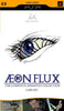 Aeon Flux [UMD Video]