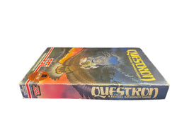 Questron [Commodore 64]