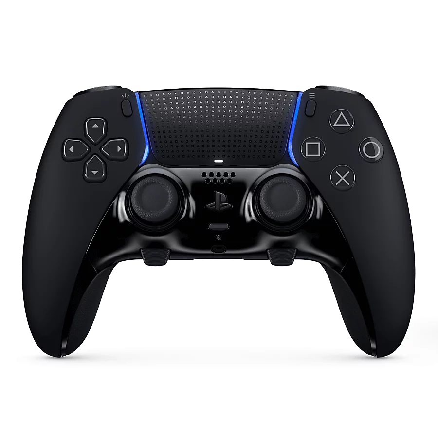DualSense Edge Wireless Controller [PlayStation 5]