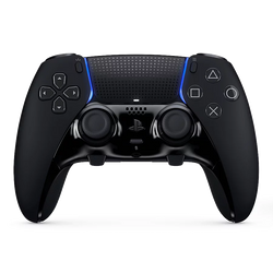 DualSense Edge Wireless Controller [PlayStation 5]