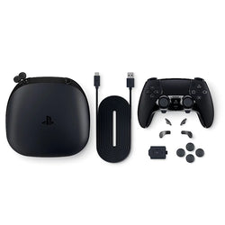 DualSense Edge Wireless Controller [PlayStation 5]