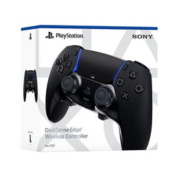 DualSense Edge Wireless Controller [PlayStation 5]