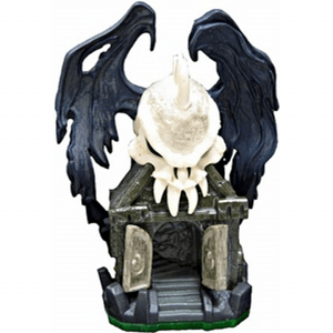 Darklight Crypt [Skylanders: Spyro's Adventure]