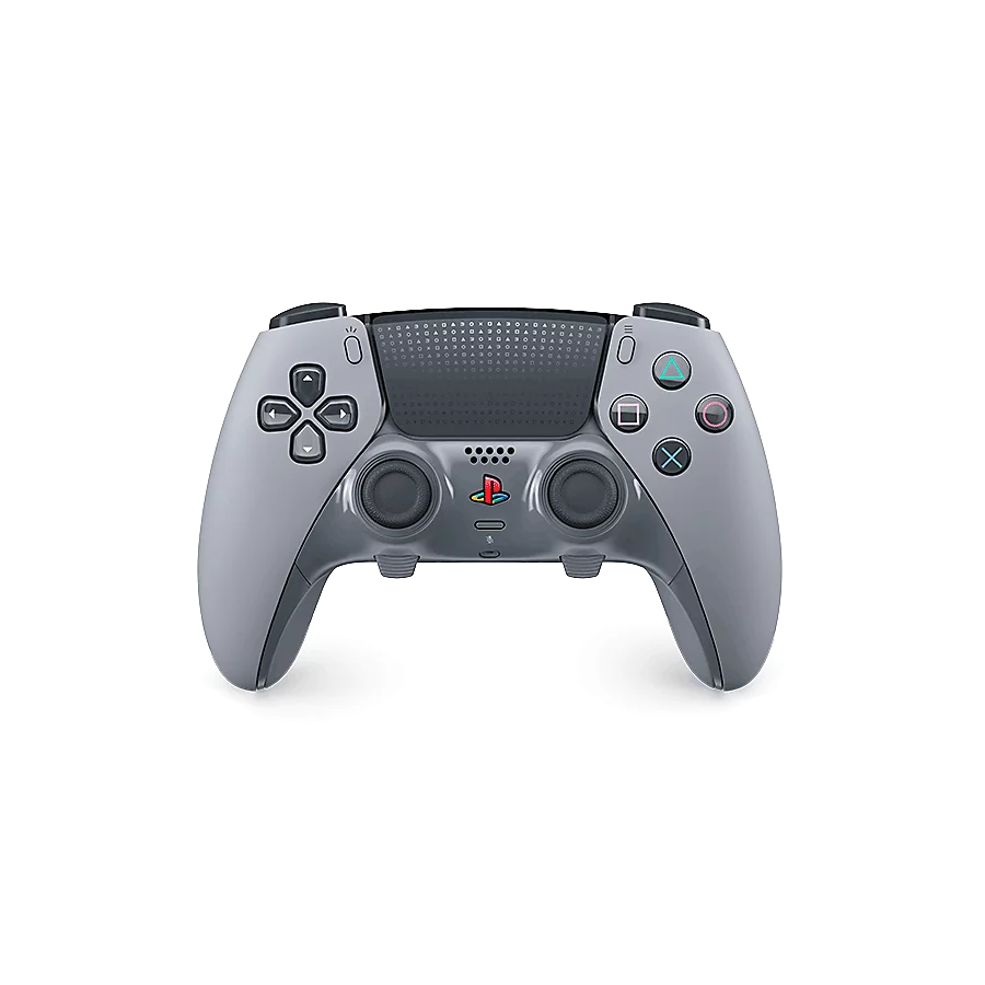 DualSense Edge Wireless Controller [PlayStation 5]