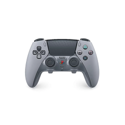 DualSense Edge Wireless Controller [PlayStation 5]