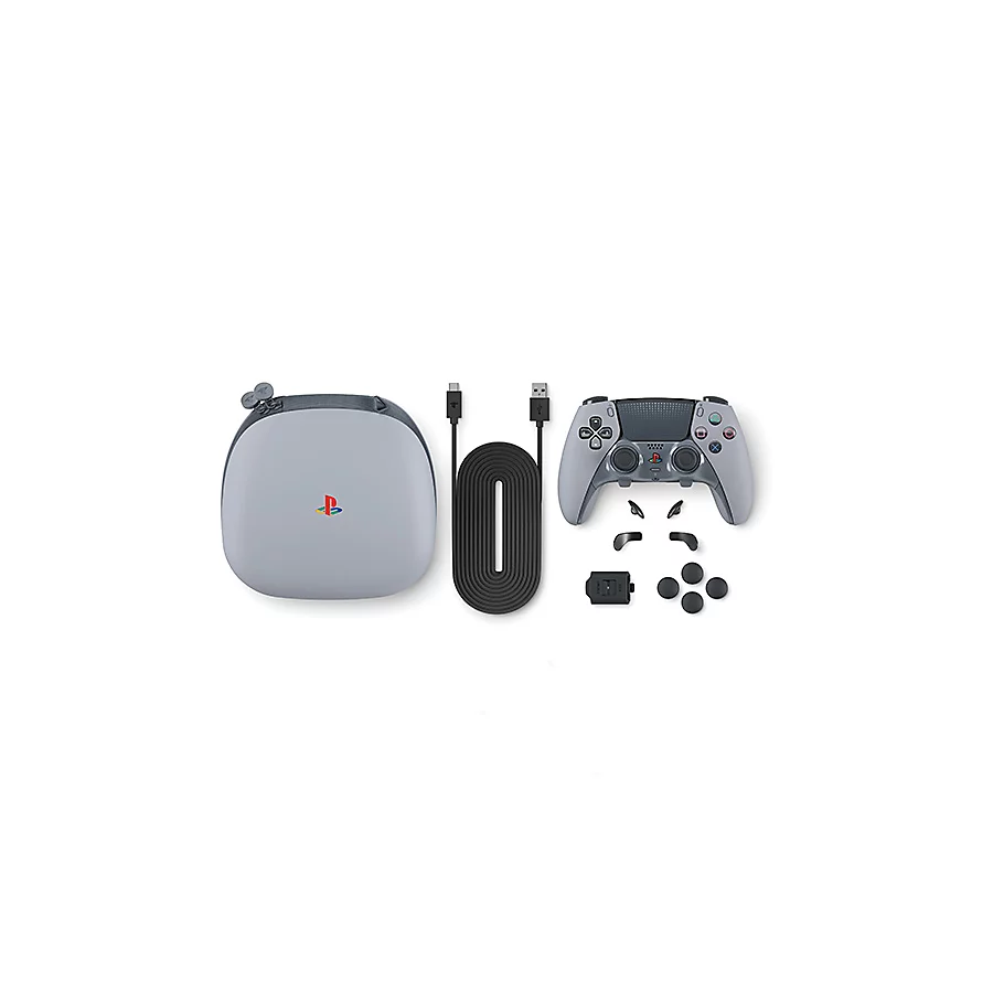 DualSense Edge Wireless Controller [PlayStation 5]