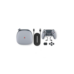 DualSense Edge Wireless Controller [PlayStation 5]