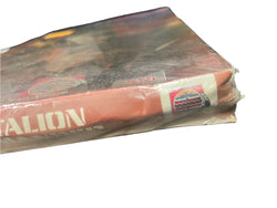 Battalion Commander [Apple II & Commodore 64]