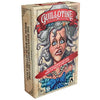 Guillotine (2026)
