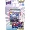 Oshi Push: Phase Origins Starter Decks