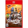 Star Fox [Nintendo Switch 2]
