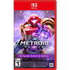 Metroid Prime 4: Beyond [Nintendo Switch 2]