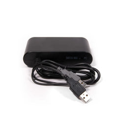 XYAB Gamecube Controller Adapter [Nintendo Switch]