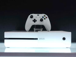 Xbox One [Systems & Consoles]
